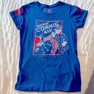 Grunt Style T-Shirt